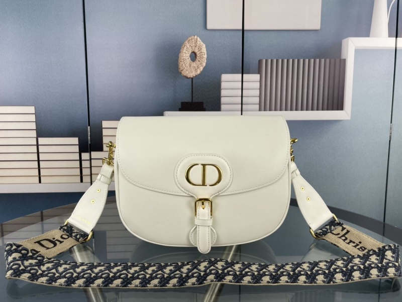 Dior Satchel bags